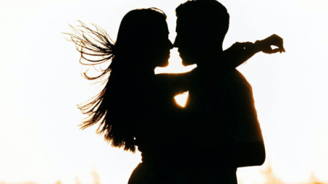 Oroscopo 13 febbraio: buon momento per Leone, Pesci in recupero.