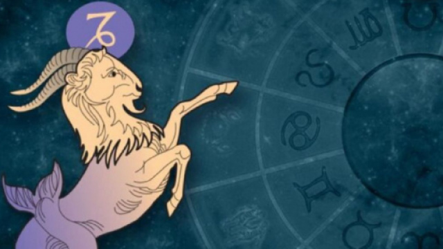 Oroscopo e classifica di venerd&igrave; 18 febbraio: amore top per il Capricorno.