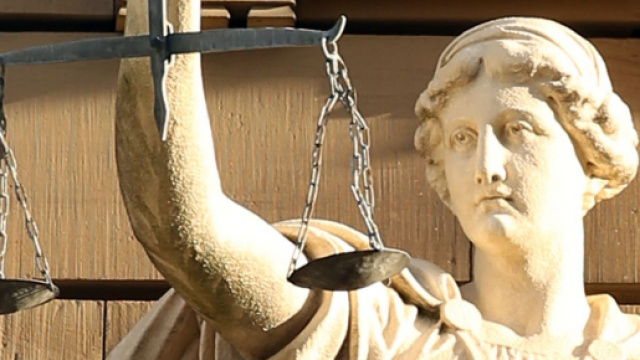 Oroscopo e classifica weekend 19-20 febbraio: Bilancia innamorata, Sagittario creativo.