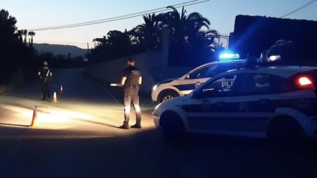 Spagna, 15enne uccide i genitori e il fratello di 10 anni.