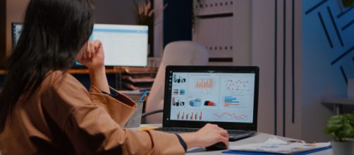 5 dicas para voc&ecirc; come&ccedil;ar a empreender. (Arquivo Blasting News)