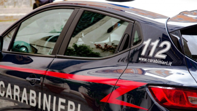 Barletta, scomparsa Michele Cilli, la mamma del 24enne: 'Ridatemi il corpo'.