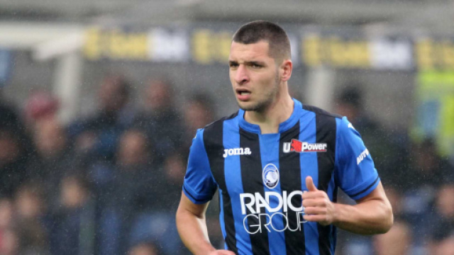 Inter: possibile scambio Djimsiti-Pinamonti, Gagliardini piace in Premier.