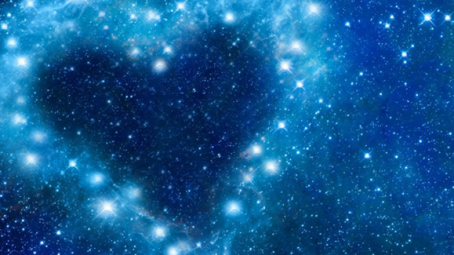 L'oroscopo della settimana dal 21 al 27/02: fine mese 'col botto' per l'Ariete (1^ parte)