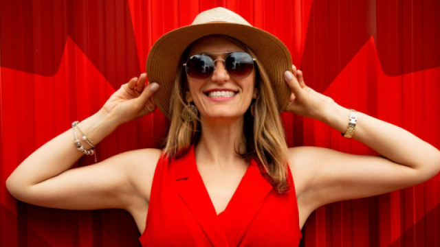 L'oroscopo settimanale e pagelle sino al 27 febbraio: Scorpione 'voto 10' (2^ parte)