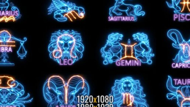 Oroscopo e classifica di domani, 15 febbraio: Gemelli riflessivo, Ariete stabile