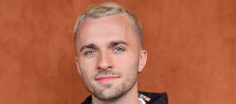 'Attristé', Squeezie réagit aux propos de Cyprien sur leur amitié perdue depuis deux ans