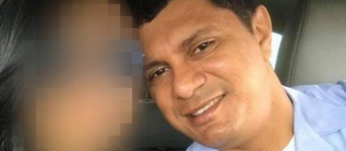 Militar brasileiro que integrava comitiva presidencial foi preso em Sevilha, em 2019, por transportar coca&iacute;na (Reprodu&ccedil;&atilde;o)