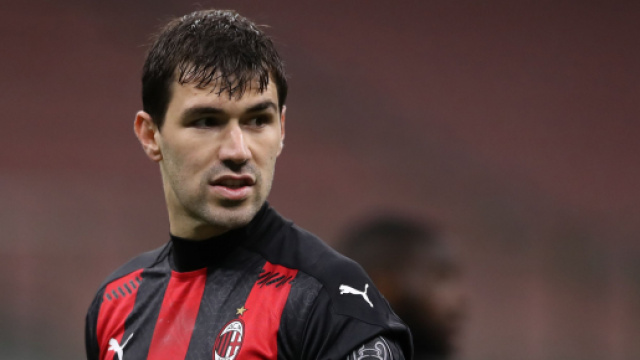Calciomercato Milan, grana rinnovi: Kessi&eacute; e Romagnoli verso l'addio.