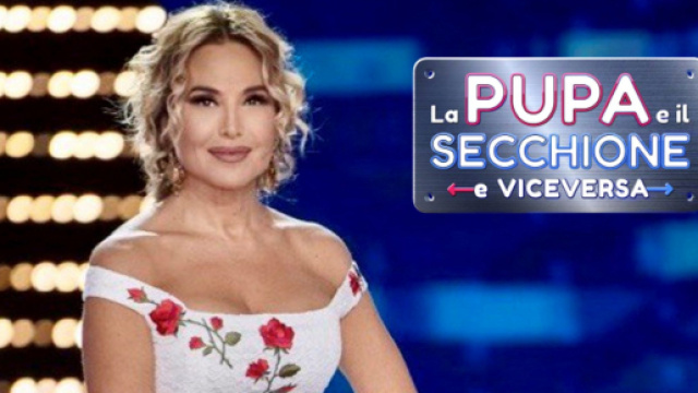 Cambio programmazione Mediaset: le novit&agrave; su Barbara d'Urso.