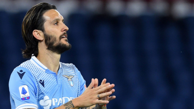 Inter, nel mirino ci sarebbe Luis Alberto: il Milan penserebbe a Veretout.