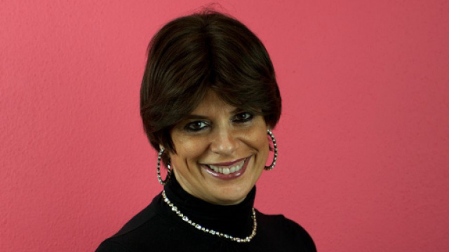 Intervista al direttore di SOS Villaggi dei Bambini, Roberta Capella