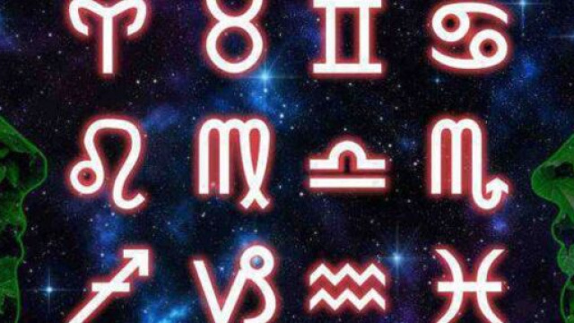 Oroscopo e classifica di domani, 16 febbraio: Ariete solitario, fiducia per Gemelli.