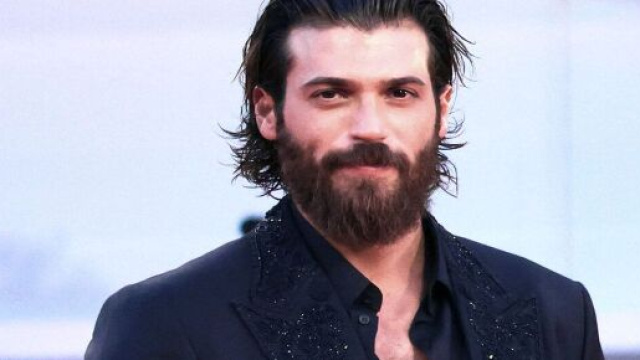 Can Yaman, retroscena Disney Plus: al suo fianco due attrici, riprese lunghe quattro mesi.