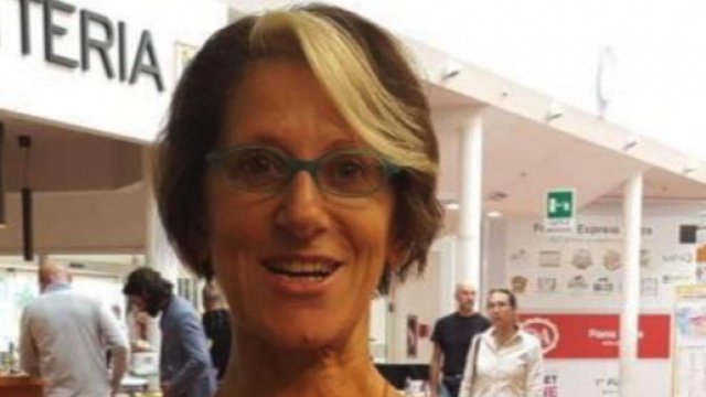 Caso Liliana Resinovich: sono slittati di un mese i risultati degli esami tossicologici.