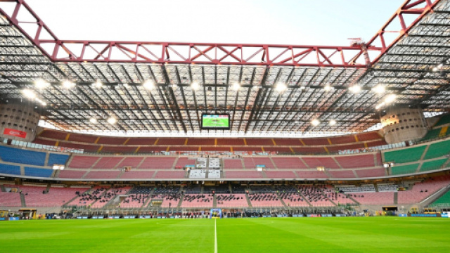 Inter-Liverpool, probabili formazioni: Lautaro-Dzeko sfidano Man&eacute;-Salah.