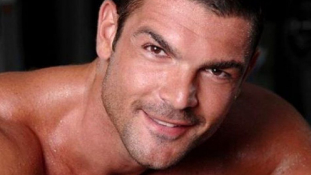 Violenze su tre donne, condannato a otto anni personal trainer di Amici | fanpage.it
