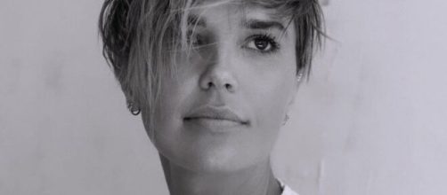 Arielle Kebbel (Reprodu&ccedil;&atilde;o/Instagram)