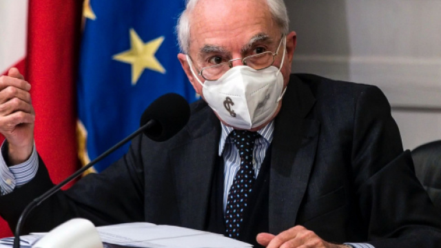 Referendum: s&igrave; a cinque quesiti sulla giustizia, respinti quelli su eutanasia e cannabis