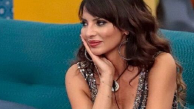 GFVip, Miriana: 'Riesco a vedere se qualcuno ha un problema fisico', web in rivolta.