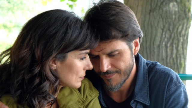 Lea, spoiler terza puntata: Marco torna con la ex moglie.