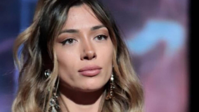 Soleil Sorge: potrebbe essere in giuria a La Pupa e il Secchione.