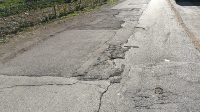 Ciclismo, arriva la mappa per ciclisti che avvisa sull'agibilit&agrave; delle strade: male Roma.