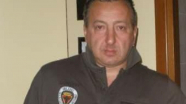 Gigi Bici, il nipote: 'Non era benvoluto per forza da tutti'.