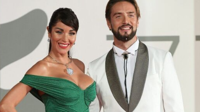 Grande Fratello Vip, Belli non vuole sentire Soleil dopo il programma: 'Sayonara'.