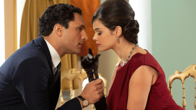 Il Paradiso 6, anticipazioni finale