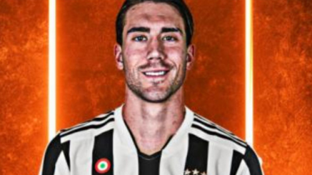 Juventus, la possibile formazione contro il Torino: Dybala, Vlahovic e Morata titolari.