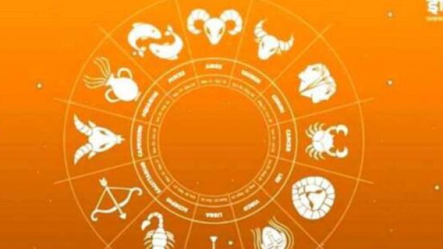 L'oroscopo e posizioni fine settimana 19 e 20 febbraio: Acquario in testa.