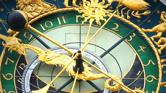 Oroscopo dal 21 al 27 febbraio interessante: per il Gemelli &egrave; tempo di pensare a se stessi.