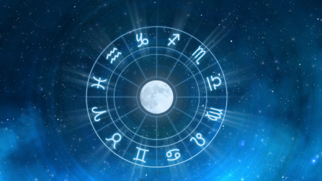 Oroscopo del 19 e 20 febbraio 2022.