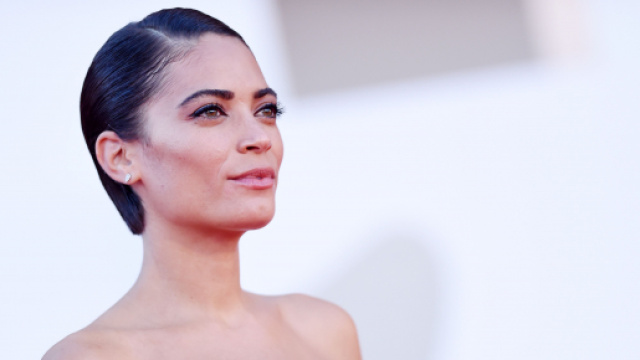 Amici 21, spoiler 20^ puntata: Elodie super ospite del talent show