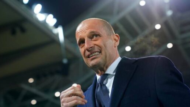 Derby, il Toro 'annulla' la Juve.