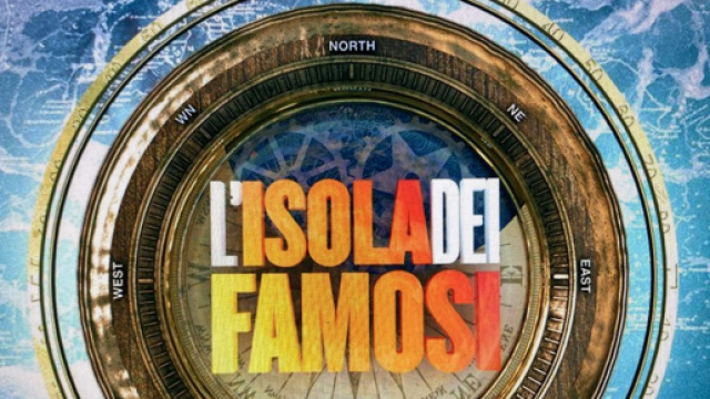 Isola dei famosi, inizia a marzo.