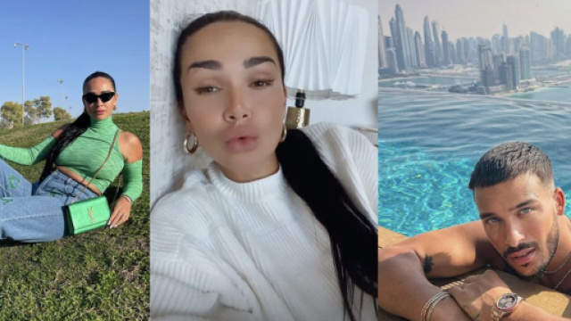 Jazz n'a plus beaucoup d'argent