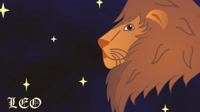 Oroscopo e classifica di marted&igrave; 22 febbraio: attriti relazionali per il Leone.