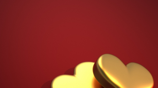 Oroscopo e classifica di marzo per l'amore: segni di aria in rialzo.