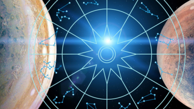 Oroscopo e classifica settimana dal 21 al 27 febbraio: Capricorno solitario.