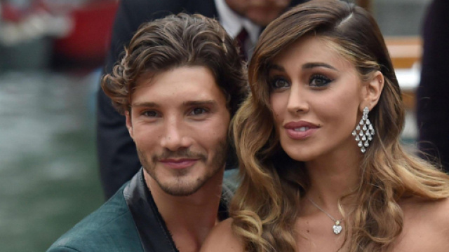 Belen e Stefano: amici della coppia avrebbero confermato il ritorno di fiamma.