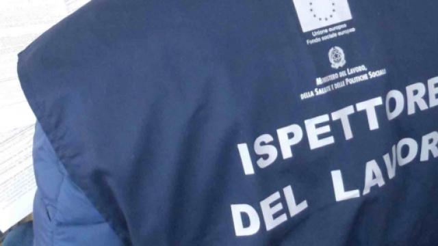 Concorso Ispettorato Lavoro, bando in arrivo