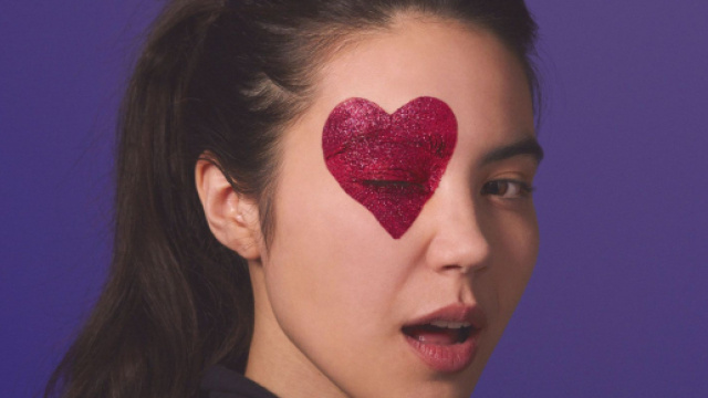 L'oroscopo del giorno 7 febbraio: inizio settimana favoloso per l'Ariete e Toro (1^ parte)