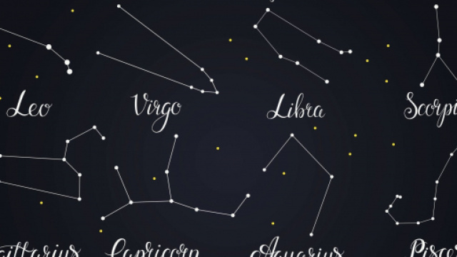 Oroscopo 3 febbraio 2022: la giornata astrologica.