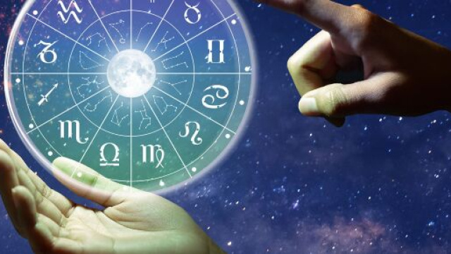 Oroscopo e classifica di domani, 3 febbraio: autocontrollo per Ariete, Toro sereno