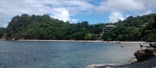 Visitar Saubara &eacute; uma experi&ecirc;ncia &uacute;nica de ecoturismo. (Arquivo Blasting News)