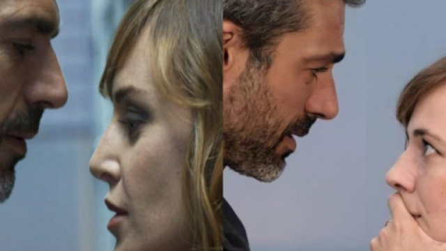 Doc-Nelle tue mani, trame 24/2: Andrea e Cecilia in sintonia, Agnese scioccata per Manuel