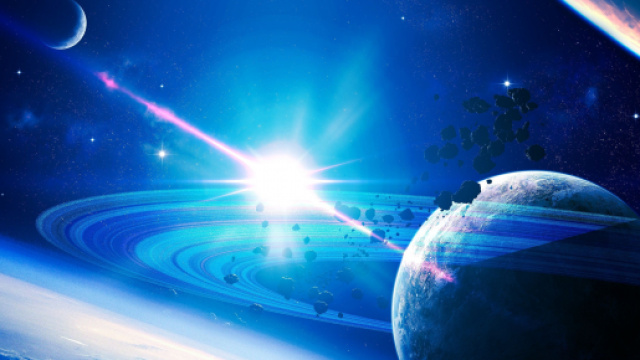 L'oroscopo di domani 25 febbraio: per Vergine questioni di lavoro da risolvere (1&ordf; parte)