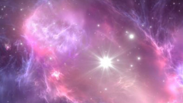 Previsioni astrologiche del 21 febbraio: Leone produttivo, Scorpione sotto stress.